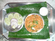 Sri Lakshmi Venkateshwara Bakery And Juice menu 3