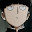 Mob Psycho 10 New Tabs HD Anime Themes