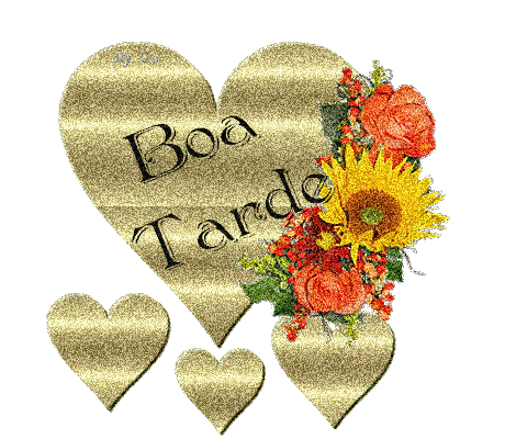 boa+tarde01.gif