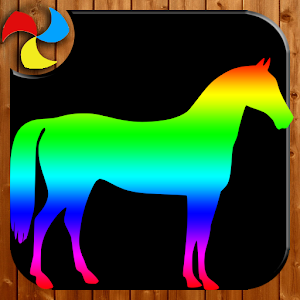 Horse Sound.apk 1.0