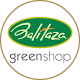 Download Balitaza Green Shop For PC Windows and Mac 0.1.1