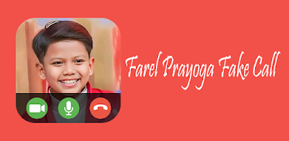 Brancoala Fake Call para Android - Descargar