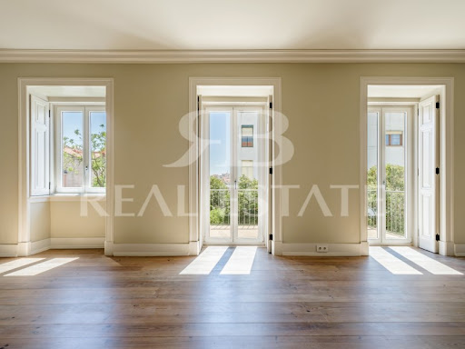 Appartement avec terrasse 2