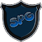 Item logo image for SPG Theme Beta