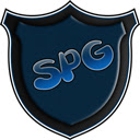 SPG Theme Beta Chrome extension download