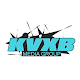 KVXBMEDIAGROUP Download on Windows