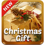 Cover Image of Download Christmas Gift Theme 2.007 APK