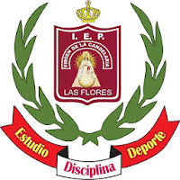 Virgen de la Candelaria Web