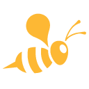 BeeFinder