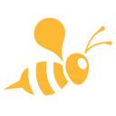 BeeFinder