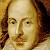 Sonnets by William Shakespeare