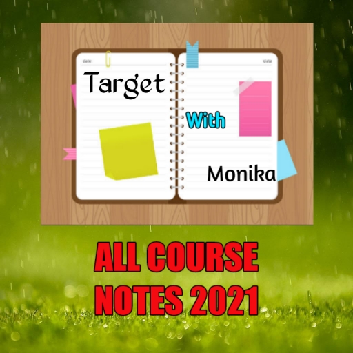 All Cours Notes CTET & UPTET