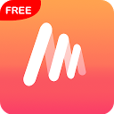 تنزيل Musi : Simple Music Streaming التثبيت أحدث APK تنزيل