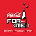 ForMe Coca-Cola
