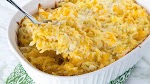 Cheesy Potato Casserole was pinched from <a href="https://www.pillsbury.com/recipes/cheesy-potato-casserole/30357dc0-fead-4289-b46b-7a72d8c862d4" target="_blank">www.pillsbury.com.</a>