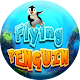 Download Flying Penguin For PC Windows and Mac 1.0