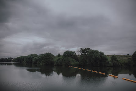 Весільний фотограф Александр Муравьёв (alexmuravey). Фотографія від 15 грудня 2020