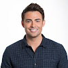 Jonathan Bennett