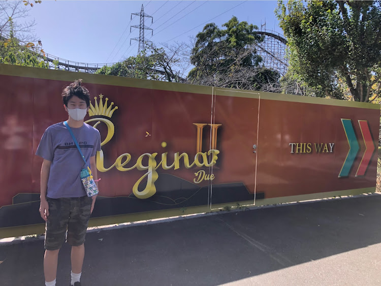 ヴェルファイアの東武動物公園・息子とドライブ・いつもイイネ&コメントありがとうございます🙇‍♂️に関するカスタム事例の投稿画像6枚目