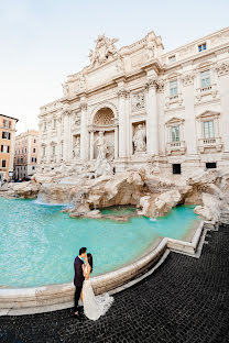 Wedding photographer Stefano Roscetti (stefanoroscetti). Photo of 17 October 2022