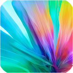 G5 Wallpapers Apk