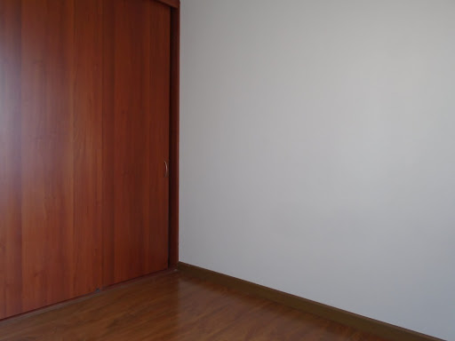 Apartamento En Arriendo - Garces Navas, Bogota