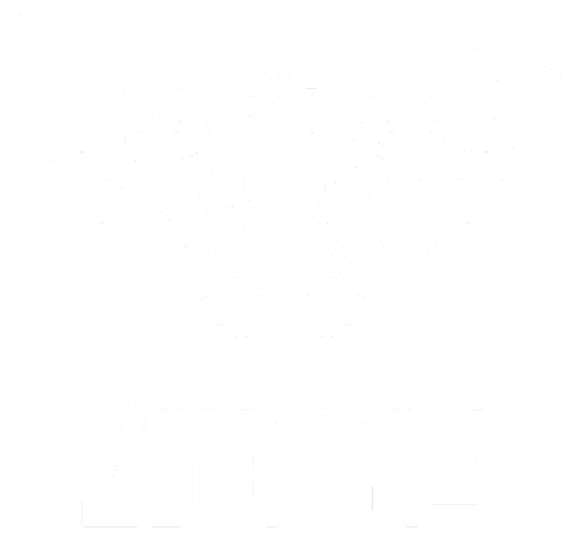 넥스티엘로고-흰.png