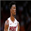 Jimmy Butler Themes & New Tab