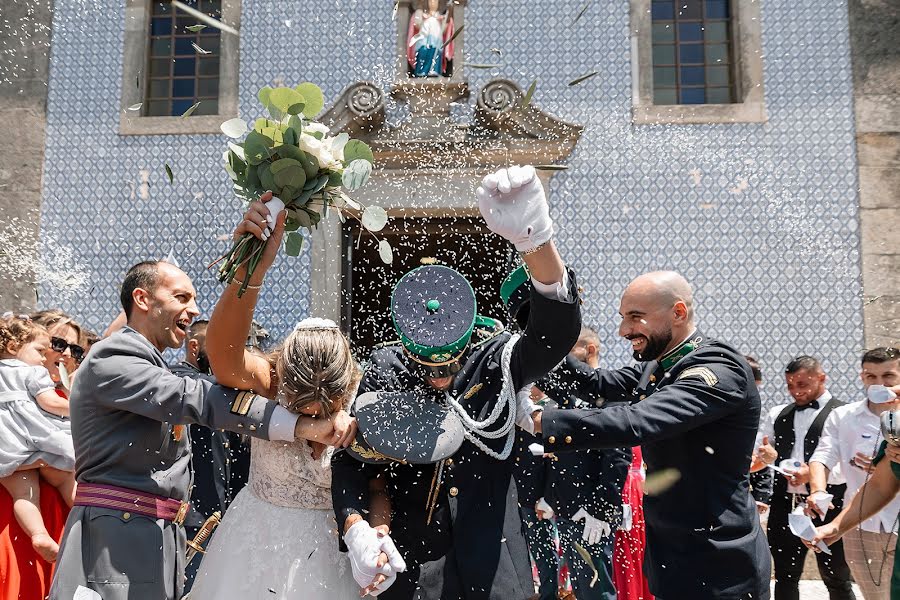 Fotógrafo de bodas Paulo Pinto (paulopinto). Foto del 27 de febrero