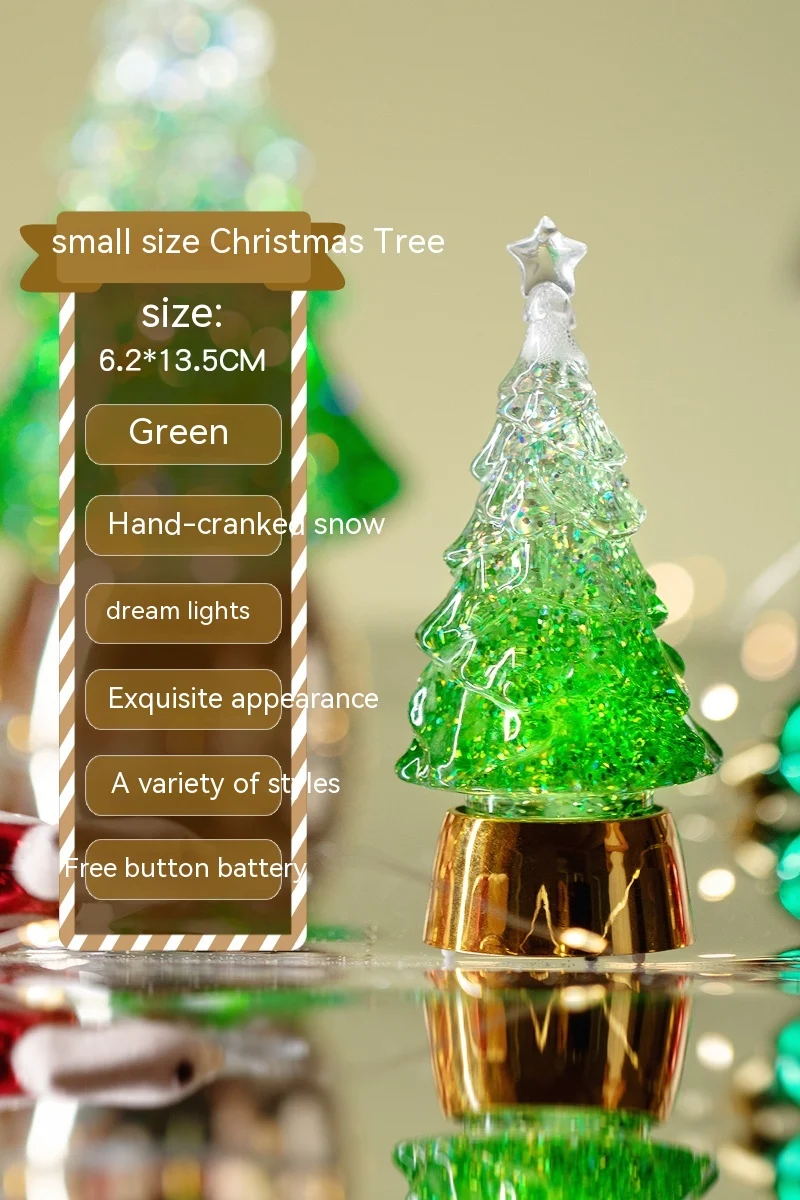 images slider number - 3