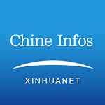 Chine Infos Apk