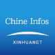 Download Chine Infos For PC Windows and Mac