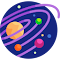 Item logo image for Galaxy Tab