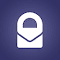 Item logo image for Protonmail Avatars