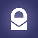 Protonmail Avatars chrome extension