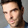 Zachary Quinto HD New Tabs Top Actors Themes