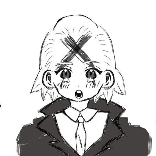 このは