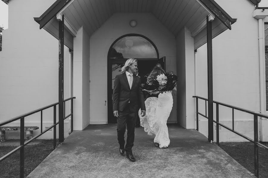 婚礼摄影师Michelle Fiona（michellefiona）。2019 2月13日的照片