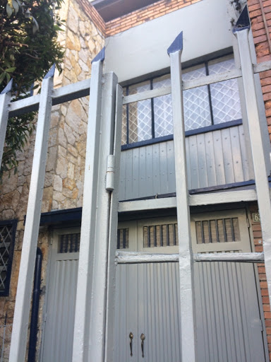 Venta De Casas Oikos Inmobiliariaresultados De La Busqueda Oikos Inmobiliaria