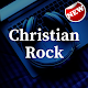 Download Christian Rock For PC Windows and Mac 2.2