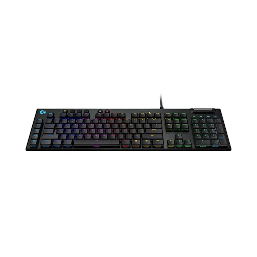 Logitech-Gaming-G813-(Full-SizeGL-Clicky)-2.jpg