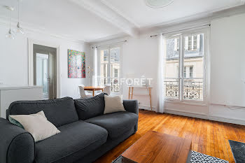 appartement à Paris 8ème (75)