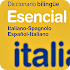 Vox Essential Italian<>Spanish7.1.210 (Unlocked)