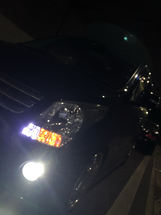 たけぴよさんが投稿したゼロクラ・車高調整・親子に関するカスタム事例の投稿画像2枚目