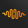 Frequency Sound Generator icon