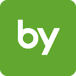 Cover Image of ダウンロード Byphone bytech-4.0.5 APK