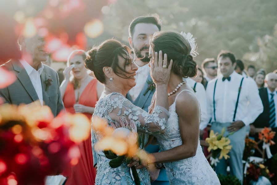 Fotógrafo de bodas Ricardo Ranguetti (ricardoranguett). Foto del 10 de enero 2020