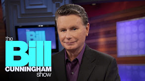 The Bill Cunningham Show thumbnail