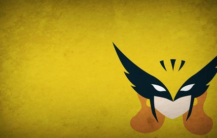 Hawkman Hawkgirl small promo image