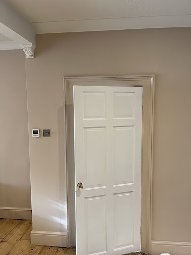 Item 228